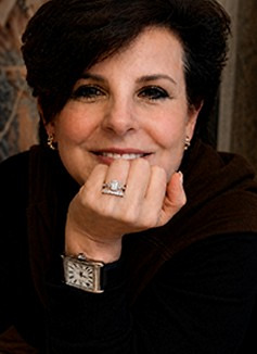 Mariori de Marcos